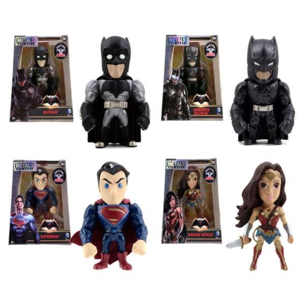 アメコミ Dc コミックス フィギュア 映画ヒーロー アメリカントイ 人気 玩具 おもちゃ オモチャ プレゼント ゲーム ギフト Buyee Buyee Japanese Proxy Service Buy From Japan Bot Online