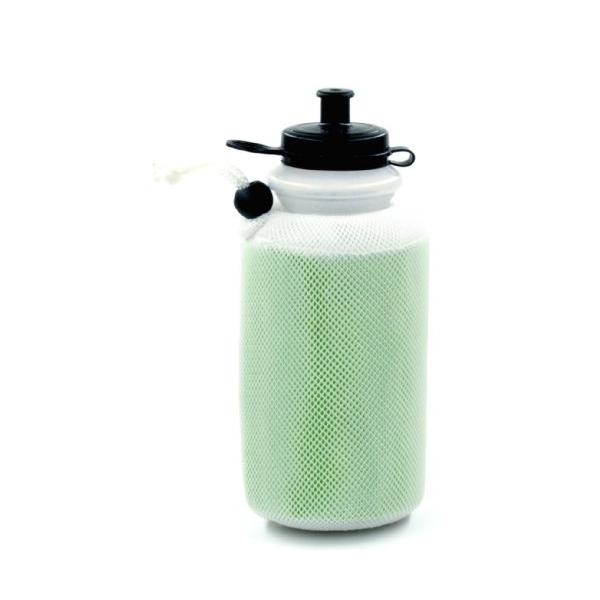 bicool バイクール  冷却ボトルカバー BC01 グリーン