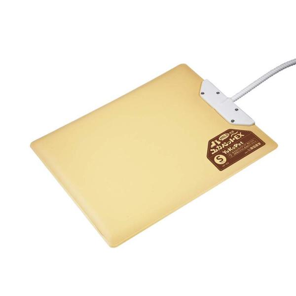 貝沼産業『ユカペットEX Sサイズ』