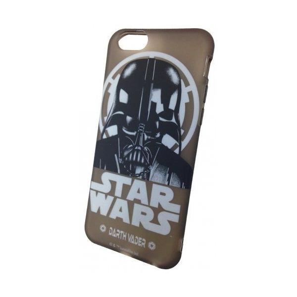X^[EEH[Y iPhone6Ή\tgWPbg _[XxC_[@LN^[ObY