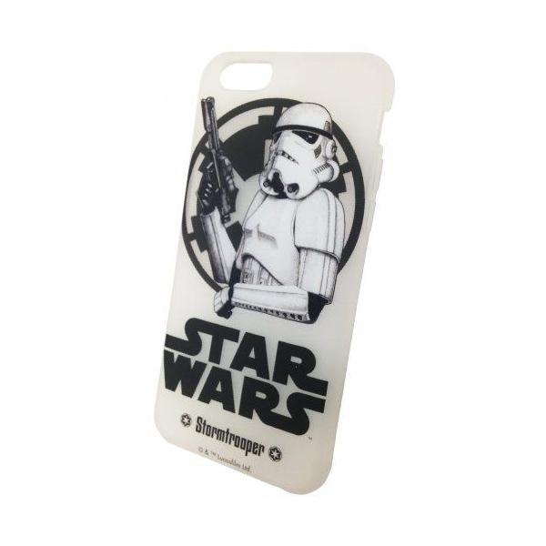 X^[EEH[Y iPhone6Ή\tgWPbg Xg[g[p[@LN^[ObY