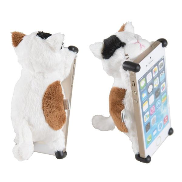 yizCHATTY Q lR^ʂiPhoneJo[(u`)