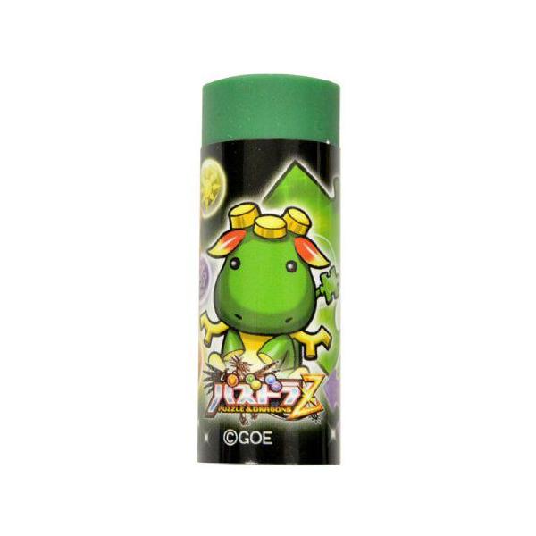 pYhSYLN^[ObY pYhZ_CJbgS iO[j