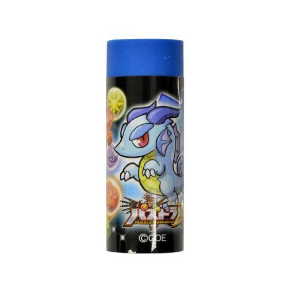 pYhSYLN^[ObY pYhZ_CJbgS iu[j