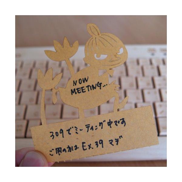 ^ADM150~@[~DengOni郊g~Cj@20