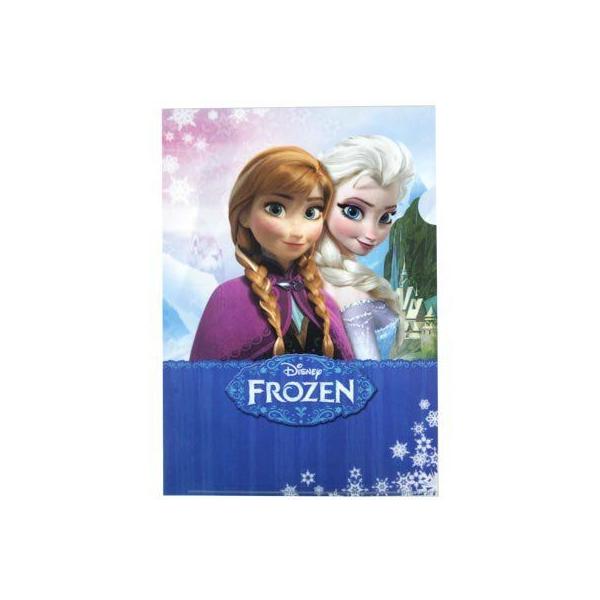 AiƐ̏@/NAt@CA/AIG-1070@@@fBYj[LN^[ObY