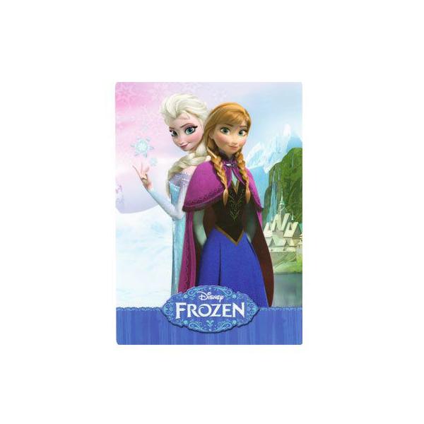 AiƐ̏@/~A/AIG-1074@fBYj[LN^[ObY