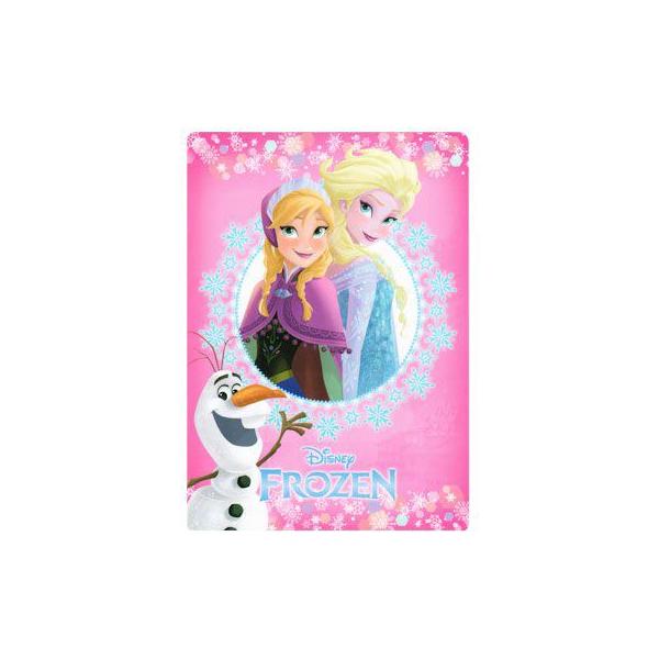 AiƐ̏@/~B/AIG-1075@fBYj[LN^[ObY