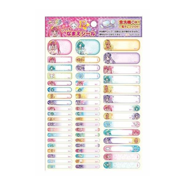 X^[EgDCNvLA/łȂ܂V[