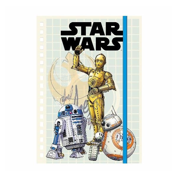 X^[EH[Y STAR WARS / XJCEH[J[̖閾 SohtOm[gB IG-3228