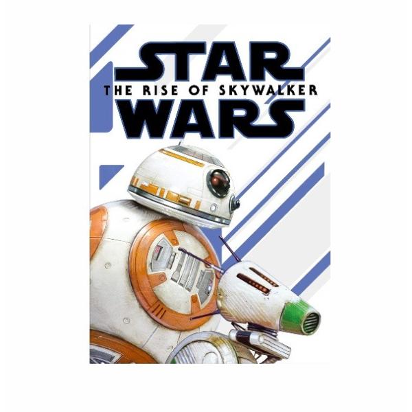 X^[EH[Y STAR WARS / XJCEH[J[̖閾 p^p^ IG-3226