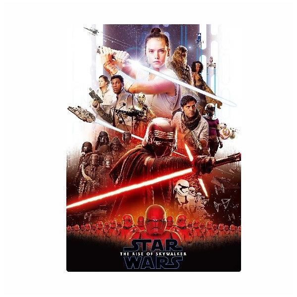 X^[EH[Y STAR WARS / XJCEH[J[̖閾 3D~ IG-3225