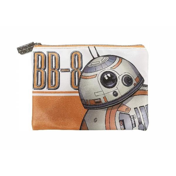 X^[EH[Y STAR WARS / XJCEH[J[̖閾 tbg|[` IG-3240