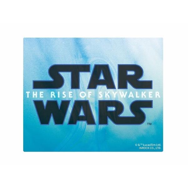 X^[EH[Y STAR WARS / XJCEH[J[̖閾 `FWOXebJ[ IS-542