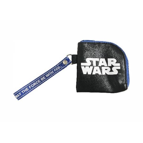 X^[EH[Y STAR WARS / XJCEH[J[̖閾 RCP[X IG-3237