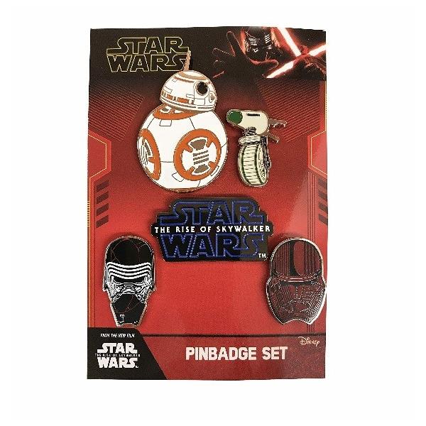 X^[EH[Y STAR WARS / XJCEH[J[̖閾 sobWZbg IBA-184