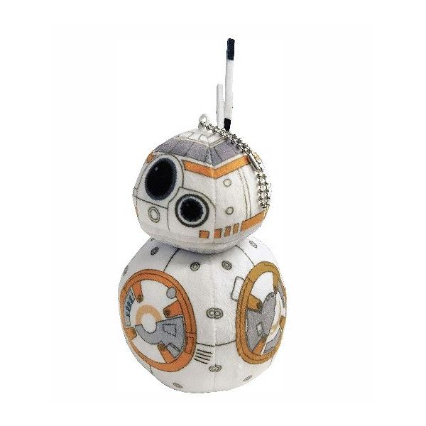 X^[EH[Y STAR WARS / XJCEH[J[̖閾 vobNL[z_[ IKE-170