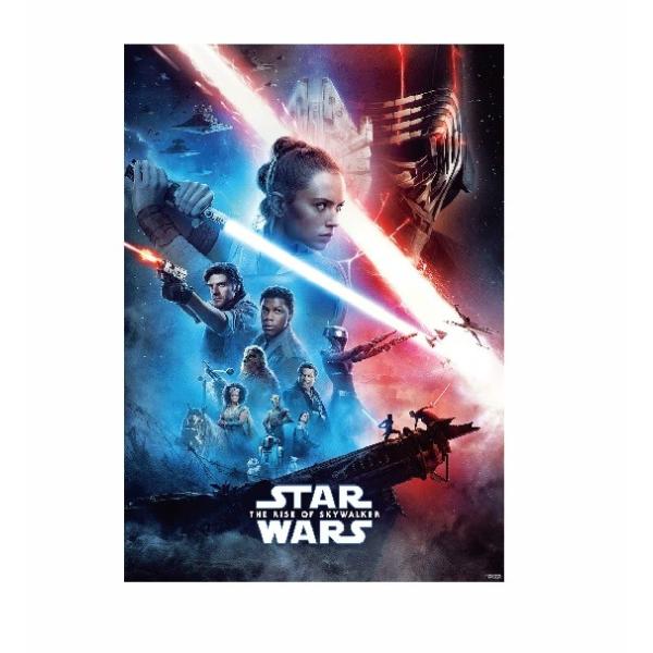 X^[EH[Y STAR WARS / XJCEH[J[̖閾 |X^[ IPO-58