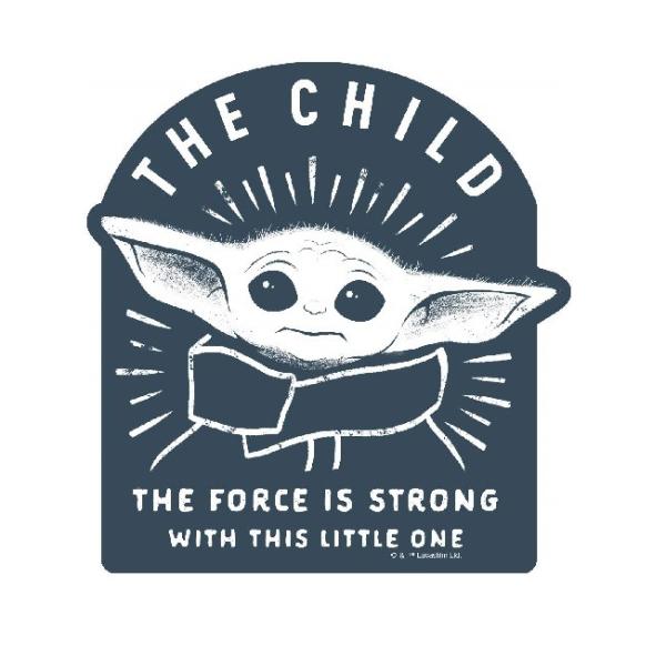 X^[EEH[Y STAR WARS }_A The Mandalorian / _CJbgXebJ[D IS 564