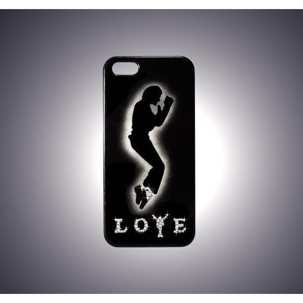 yXtXL[gpzMJItBVCZXFiPhone6pi4.7C`jP[X MJ LOVE RNV(1)y}CPEWN\z