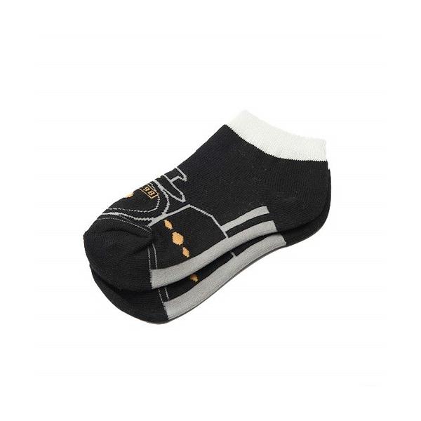 �S�� TETSUSHITA D51 �L�b�Y�@16�`20cm �S�� �C�� �\�b�N�X �q�� �W���j�A