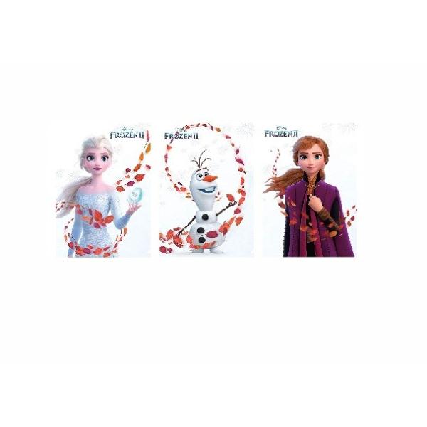 AiƐ̏Q Frozen 2 ~jNAt@CZbg IG-3189yRzA5TCY