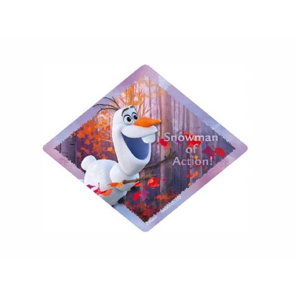 AiƐ̏Q Frozen 2 `FWOXebJ[B IS-529