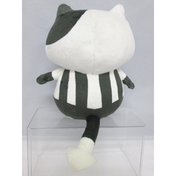 スプラトゥーン Splatoon ジャッジくん S ぬいぐるみ 座高15cm キャラクターグッズ Buyee Buyee Japanese Proxy Service Buy From Japan Bot Online