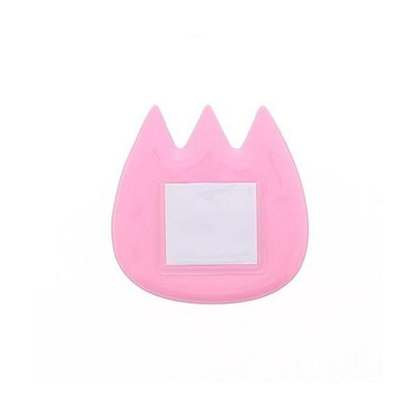 名札ケース 幼稚園の人気商品 通販 価格比較 価格 Com