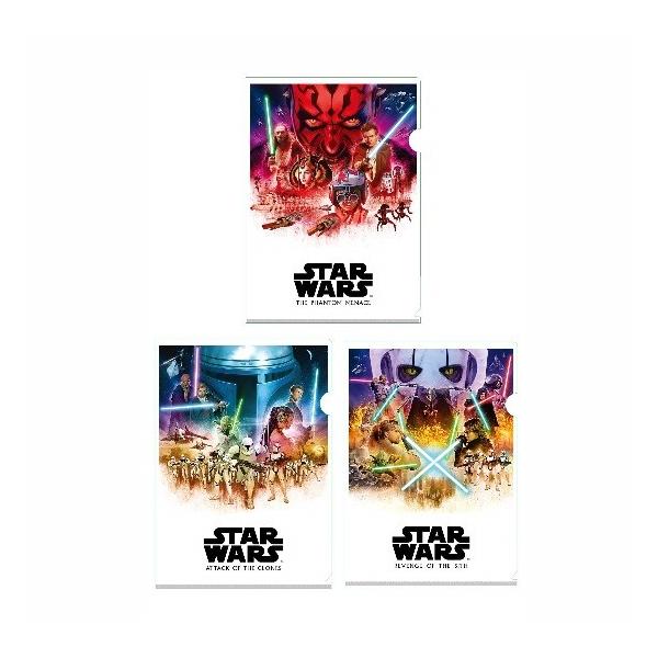 X^[EEH[YETK The Star Wars Saga IG-3133 NAt@CRZbgE