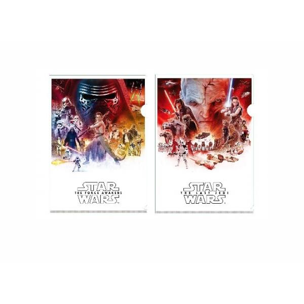 X^[EEH[YETK The Star Wars Saga IG-3135 NAt@CQZbgG