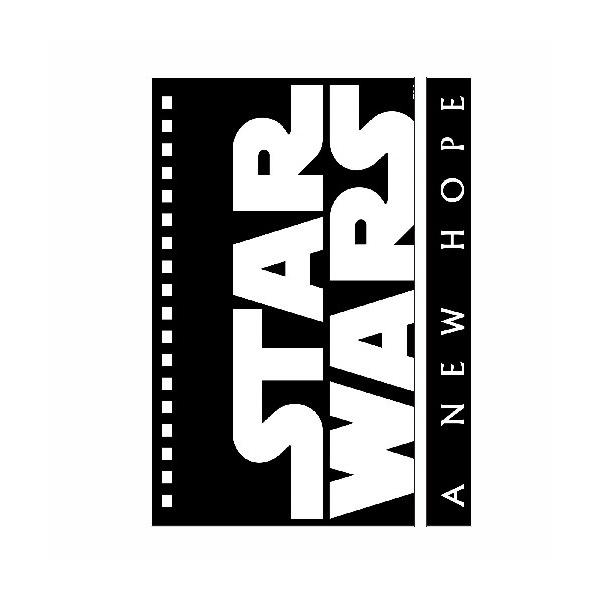 X^[EEH[YETK The Star Wars Saga IG-3144 SohtOm[g(EP4)