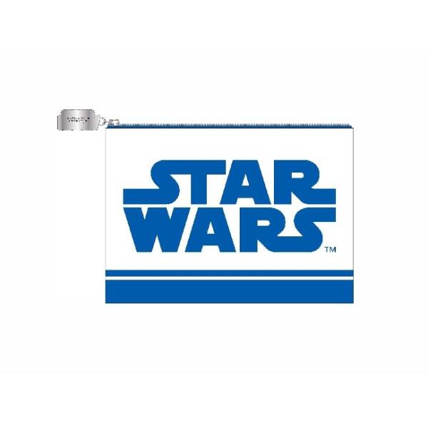 X^[EEH[YETK The Star Wars Saga IG-3149 tbg|[`