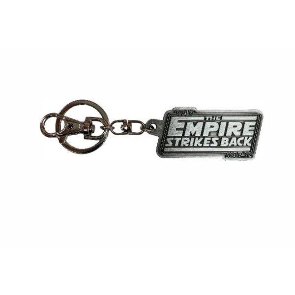 レア！！とるとるキャッチャー　スターウォーズメタルキーホルダー５種 レア！！とるとるキャッチャー スターウォーズメタル