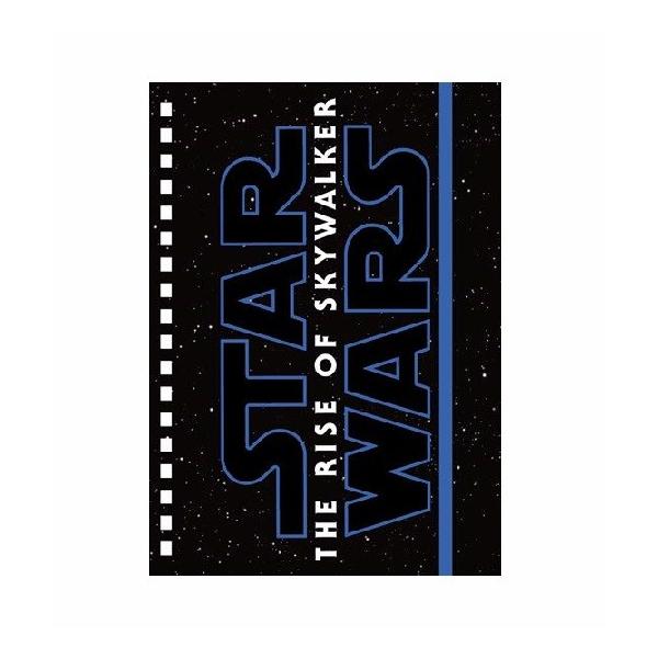 X^[EH[Y / XJCEH[J[̖閾 SohtOm[gA IG-3227