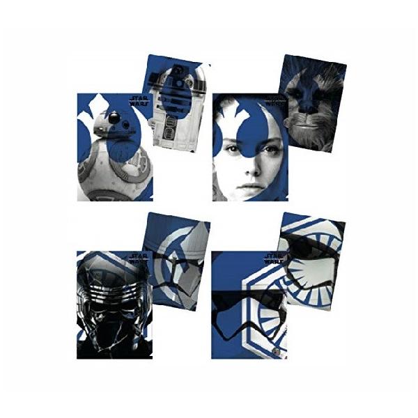 X^[EH[Y / XJCEH[J[̖閾 ~jNAt@CZbg IG-3223