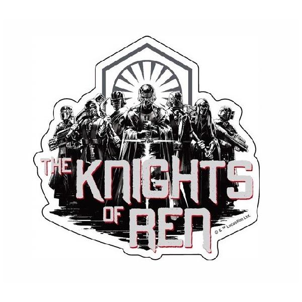 X^[EH[Y / XJCEH[J[̖閾 _CJbgXebJ[D IS-537