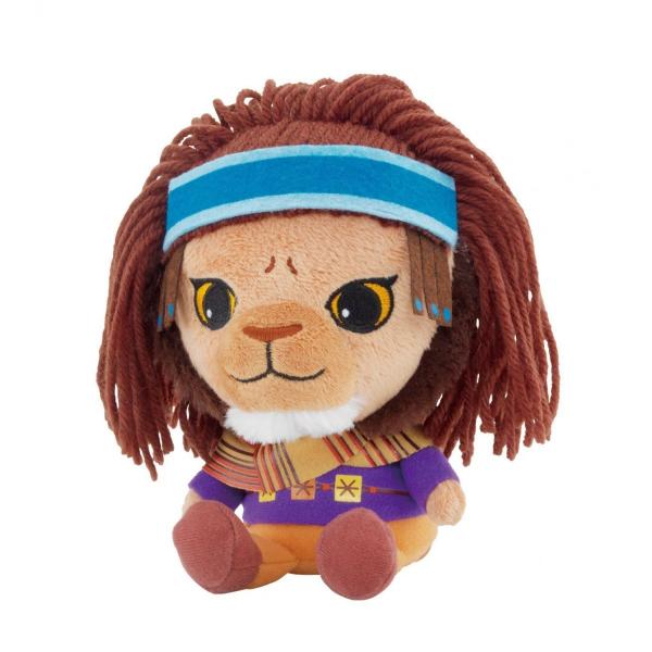 WEIEW[ ܂! W[}V[Y I@LN^[ObY