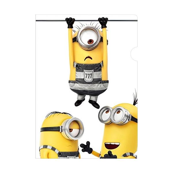 ミニ クリアファイル キャラクターグッズ 雑貨の人気商品 通販 価格比較 価格 Com