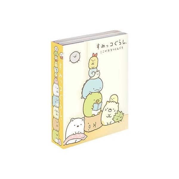 MW29401 ݂R炵 p^2p^