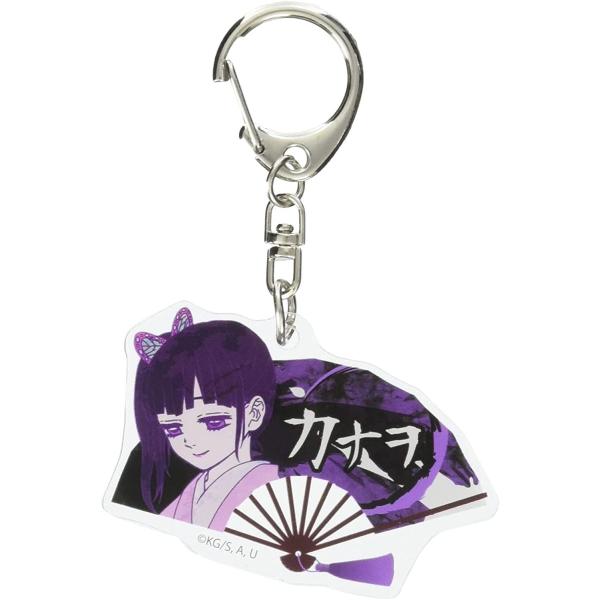 qL[z_[Sł̐n/Iԗ Ji AKUA-06