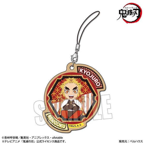 ؎DXgbv At@xbgver. uSł̐nv ǎY ECAK-07