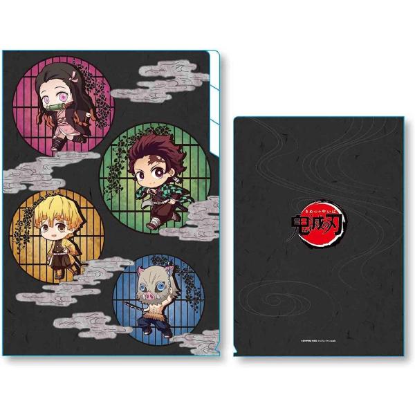 Sł̐n ĂgR NAt@C 3|Pbg