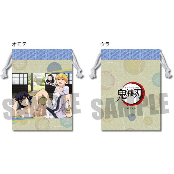 Sł̐n ВuSł̐nvB/KCUL-02 [  PE{ ɔV ]