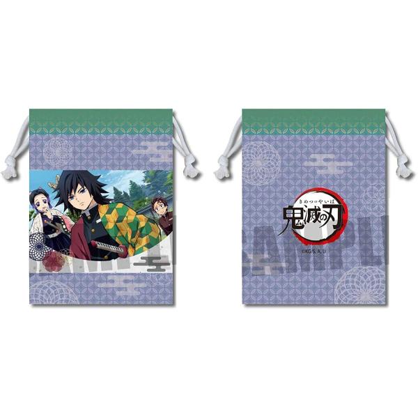 Sł̐n ВuSł̐nvF/KCUL-06[ }YYEy`EEӒ̂ ]