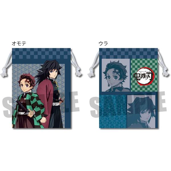 ВuSł̐nvG/KCUL-07 [ } YYEy `E ]