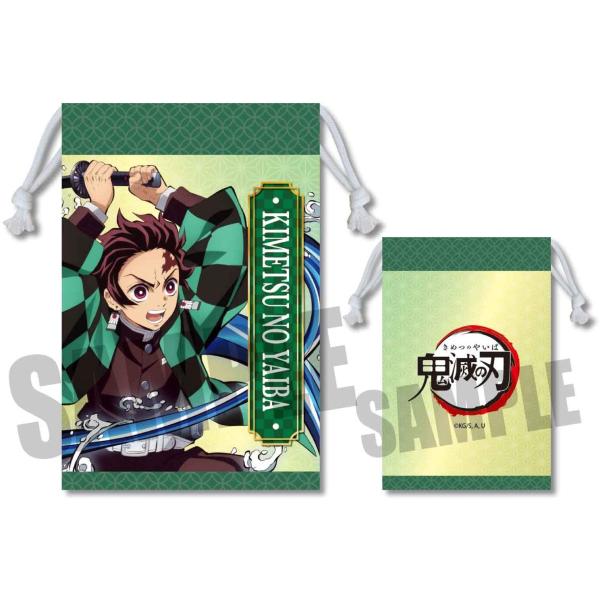 В uSł̐nv} YY KCKB-01