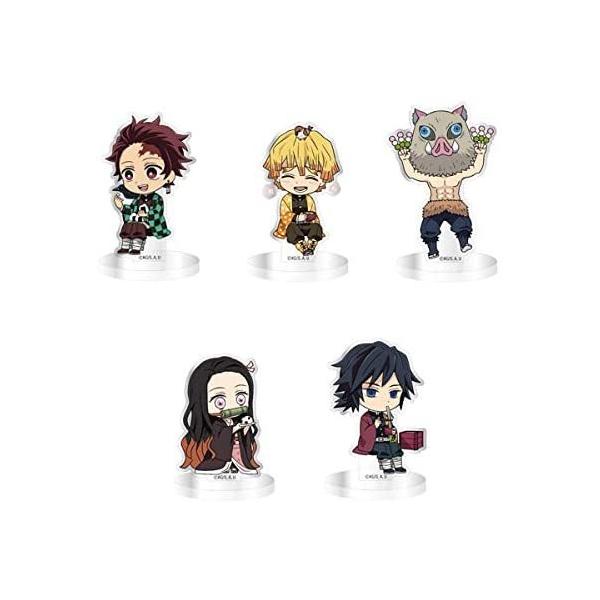 Sł̐n g[fBO~jANX^h 5pbP[W