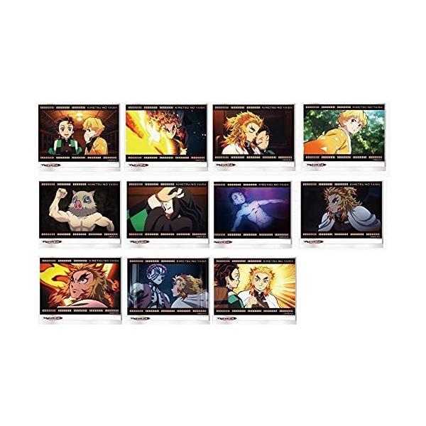 Sł̐n g[fBO~jv[gX^h vol.2yS11z