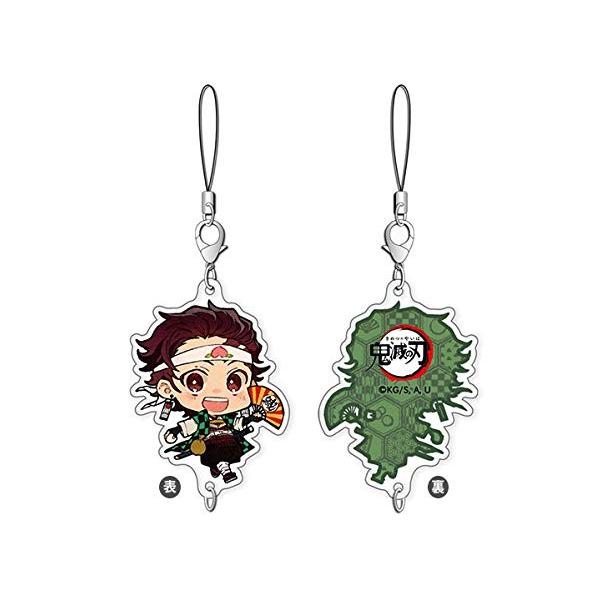 Sł̐n RNV }YY Sގver.